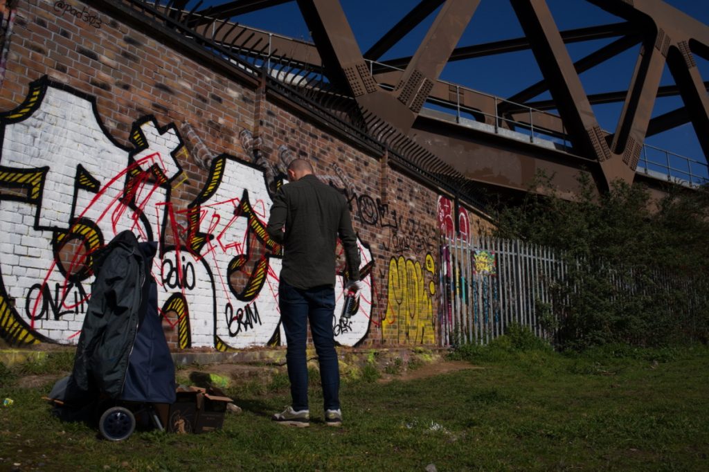 London Workshop 2019